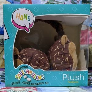 🚫NOT AVAILABLE 🚫